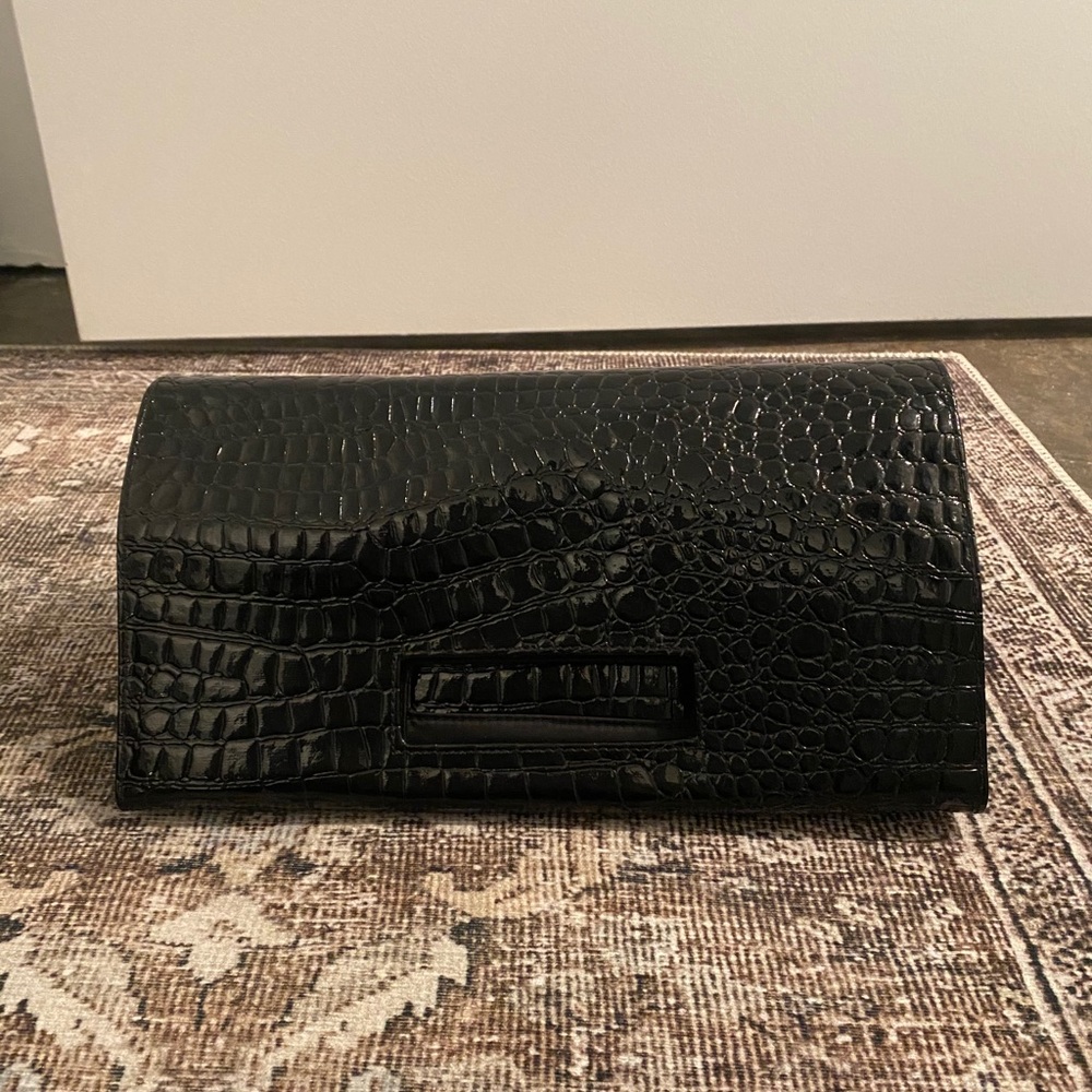 Giuseppe Zanotti Bag